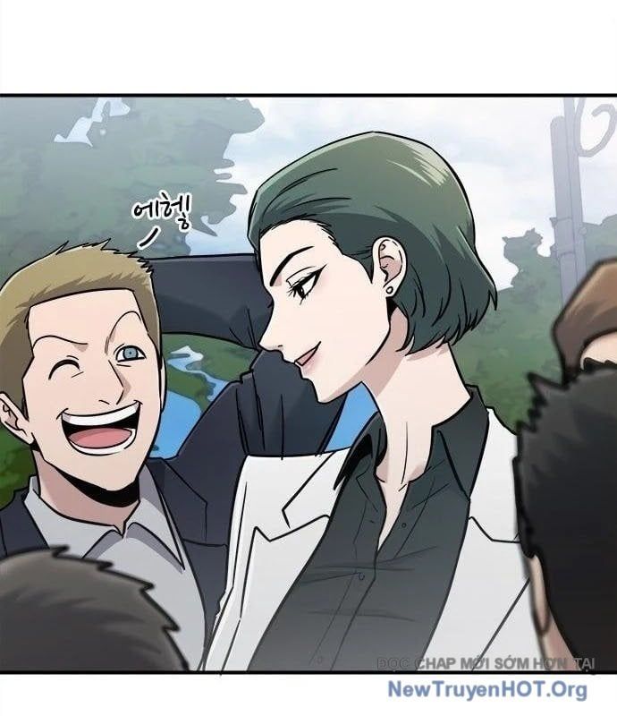 Một Anh Hùng Giỏi Mọi Thứ Chapter 48 - 65
