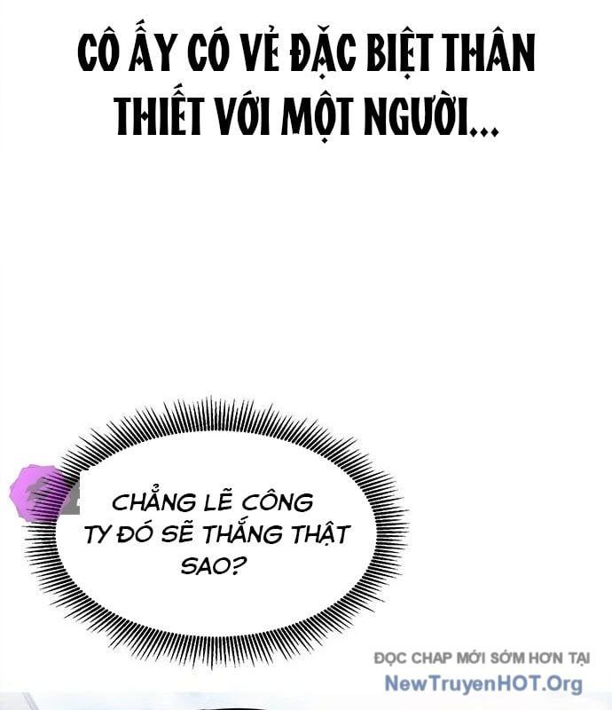 Một Anh Hùng Giỏi Mọi Thứ Chapter 48 - 66