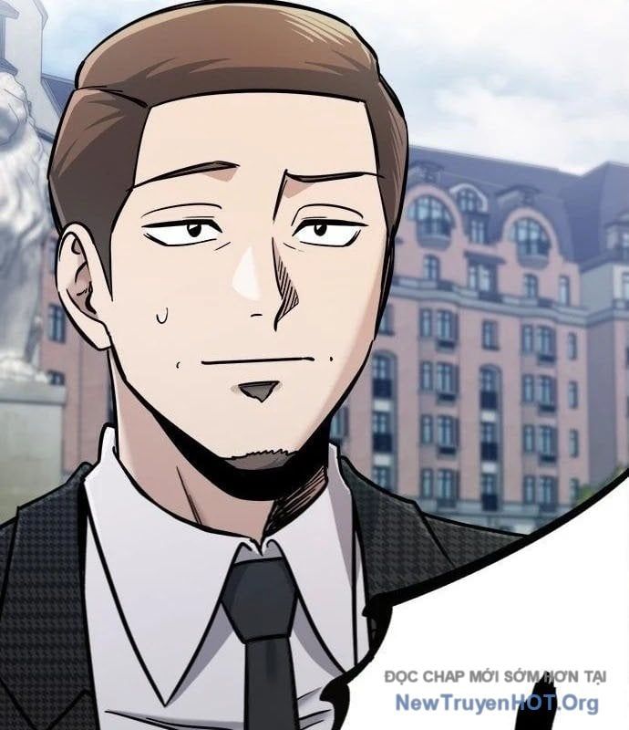 Một Anh Hùng Giỏi Mọi Thứ Chapter 48 - 67