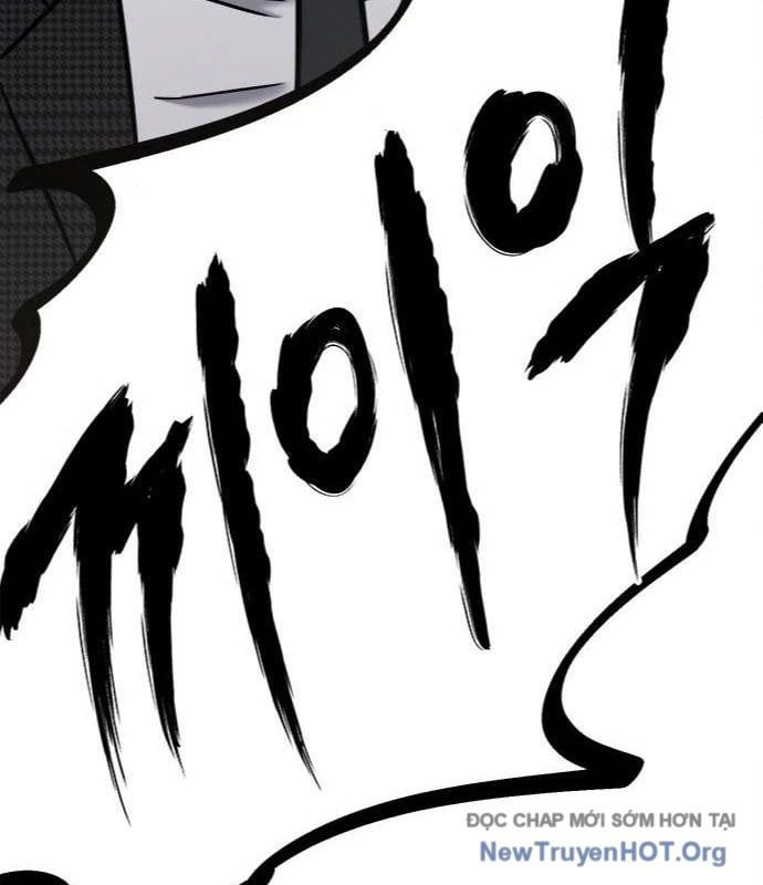 Một Anh Hùng Giỏi Mọi Thứ Chapter 48 - 68