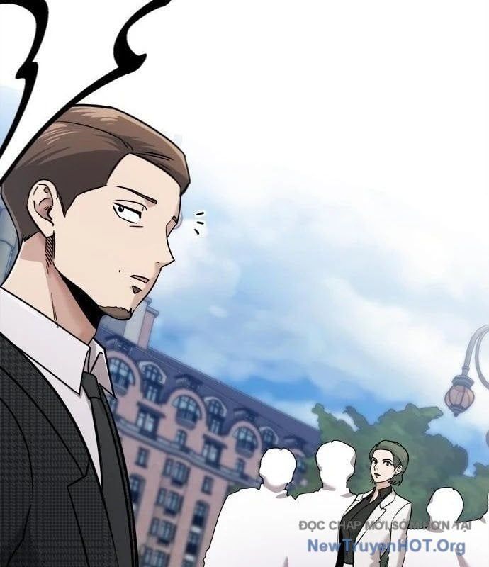 Một Anh Hùng Giỏi Mọi Thứ Chapter 48 - 69