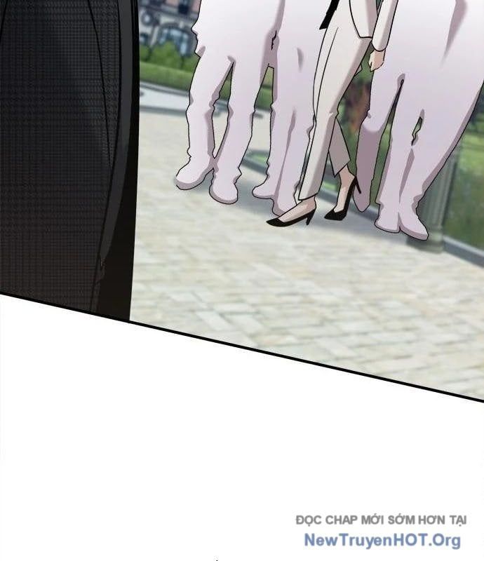 Một Anh Hùng Giỏi Mọi Thứ Chapter 48 - 70