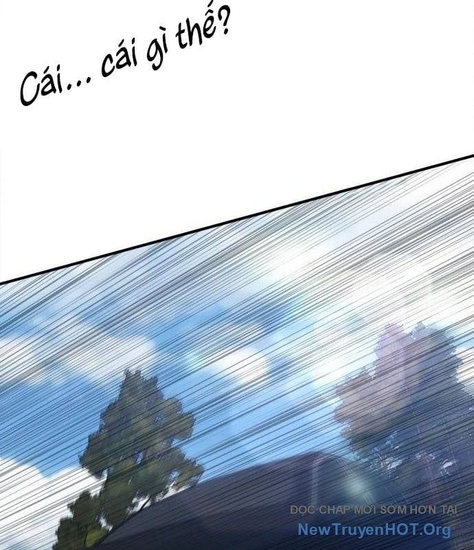 Một Anh Hùng Giỏi Mọi Thứ Chapter 48 - 71