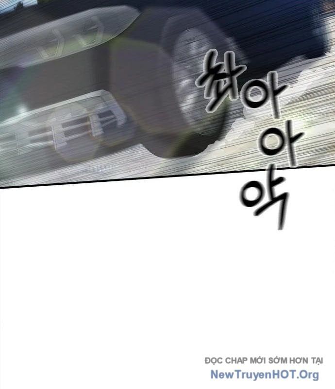 Một Anh Hùng Giỏi Mọi Thứ Chapter 48 - 72