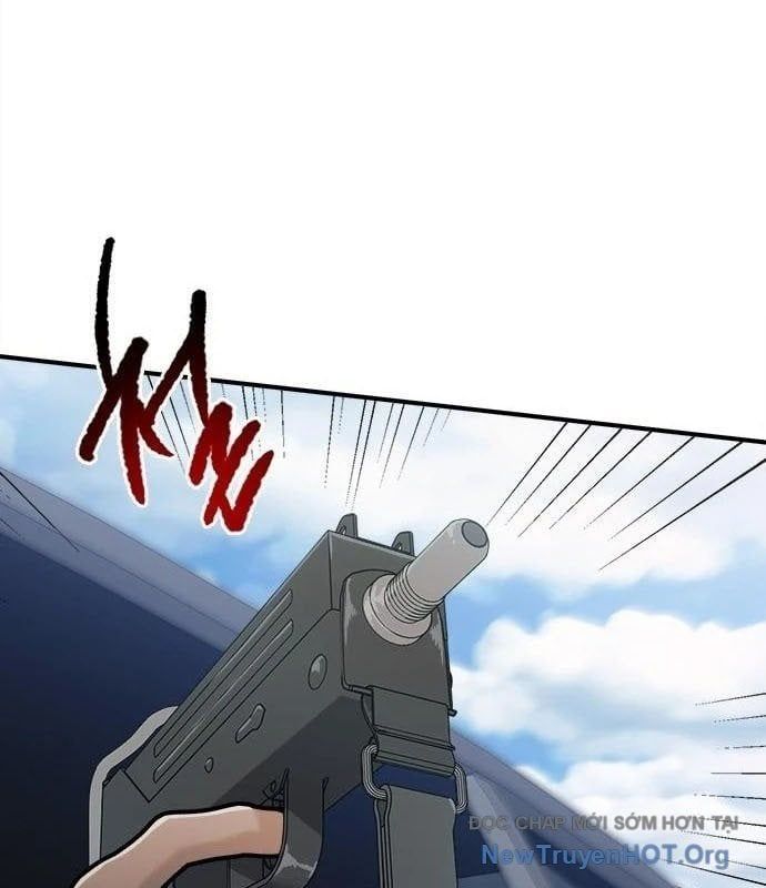 Một Anh Hùng Giỏi Mọi Thứ Chapter 48 - 73