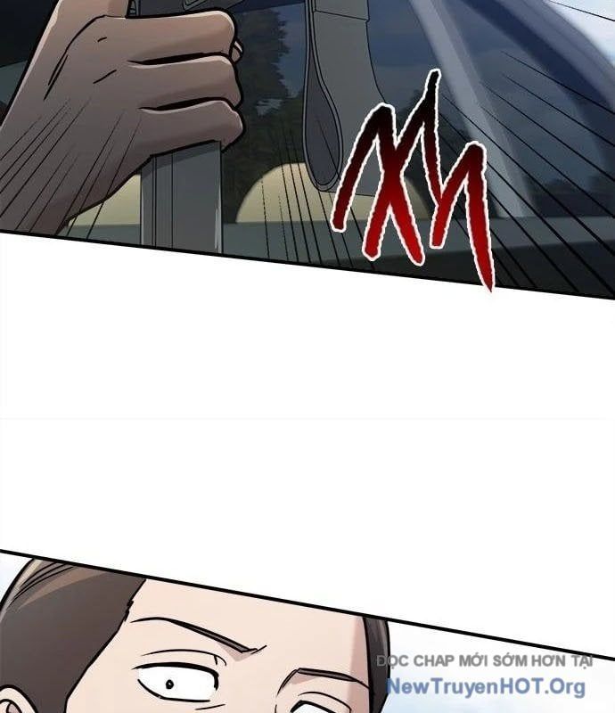 Một Anh Hùng Giỏi Mọi Thứ Chapter 48 - 74