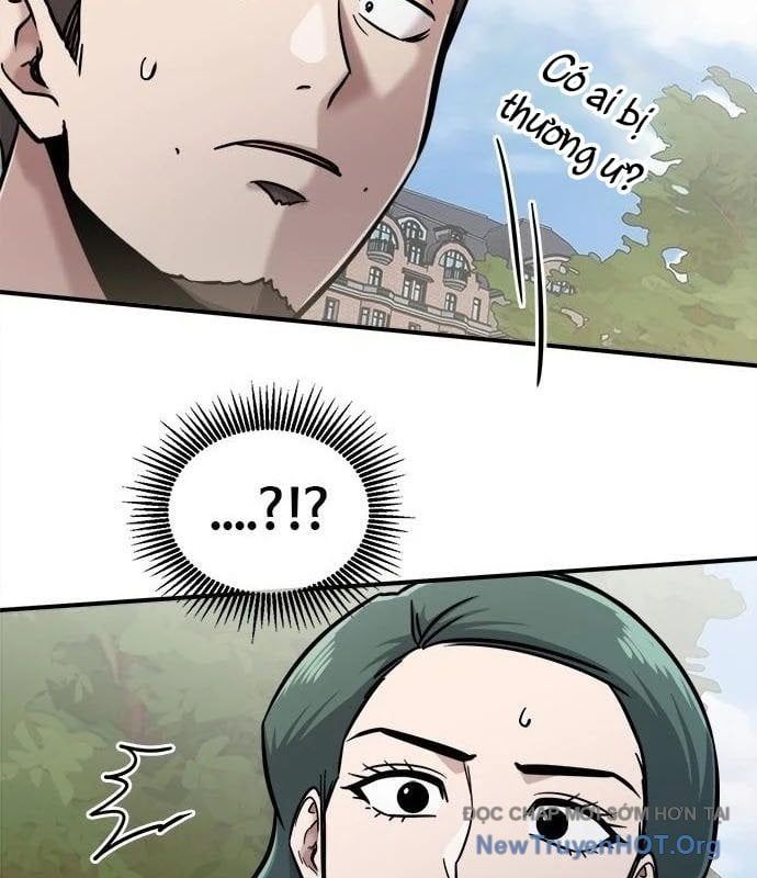 Một Anh Hùng Giỏi Mọi Thứ Chapter 48 - 75