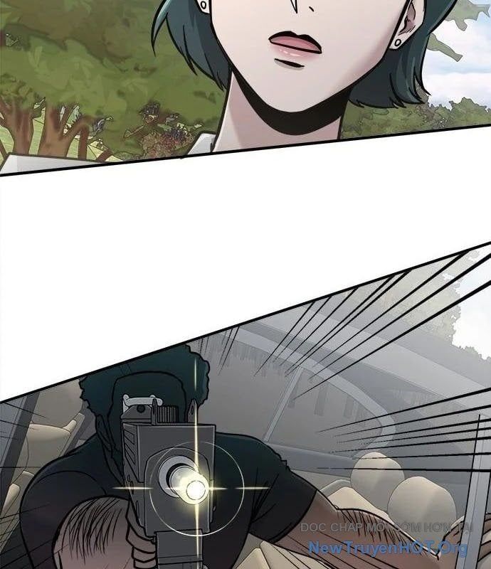 Một Anh Hùng Giỏi Mọi Thứ Chapter 48 - 76