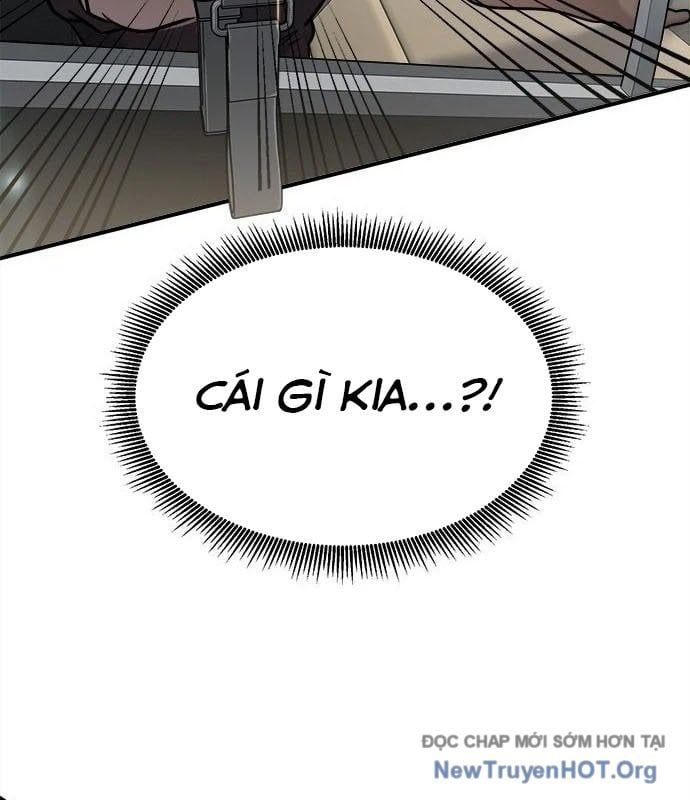Một Anh Hùng Giỏi Mọi Thứ Chapter 48 - 77