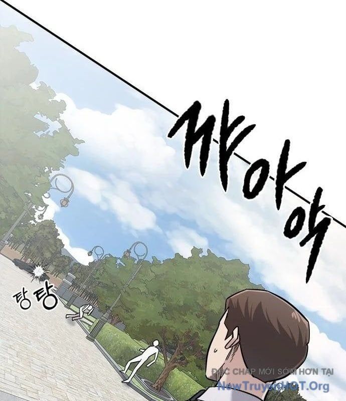 Một Anh Hùng Giỏi Mọi Thứ Chapter 48 - 78