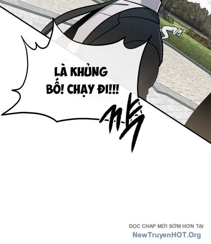 Một Anh Hùng Giỏi Mọi Thứ Chapter 48 - 79