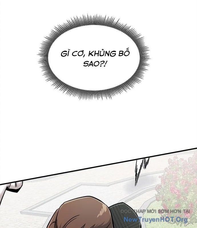 Một Anh Hùng Giỏi Mọi Thứ Chapter 48 - 80