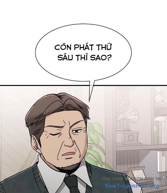 Một Anh Hùng Giỏi Mọi Thứ Chapter 48 - 9