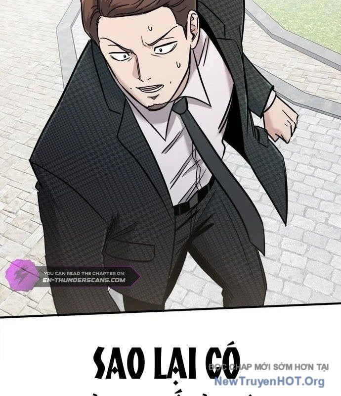 Một Anh Hùng Giỏi Mọi Thứ Chapter 48 - 81