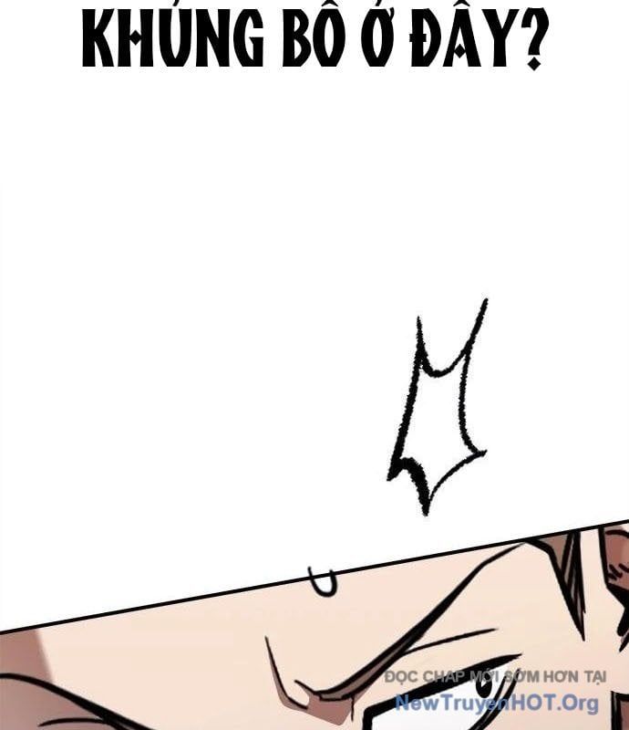 Một Anh Hùng Giỏi Mọi Thứ Chapter 48 - 82
