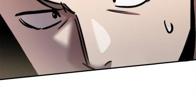 Một Anh Hùng Giỏi Mọi Thứ Chapter 48 - 83