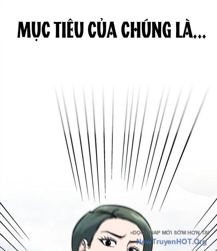 Một Anh Hùng Giỏi Mọi Thứ Chapter 48 - 84