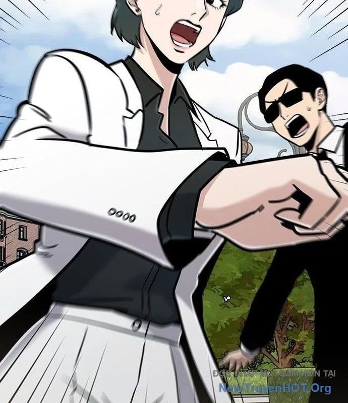 Một Anh Hùng Giỏi Mọi Thứ Chapter 48 - 85