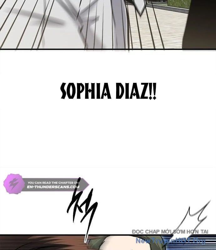 Một Anh Hùng Giỏi Mọi Thứ Chapter 48 - 86