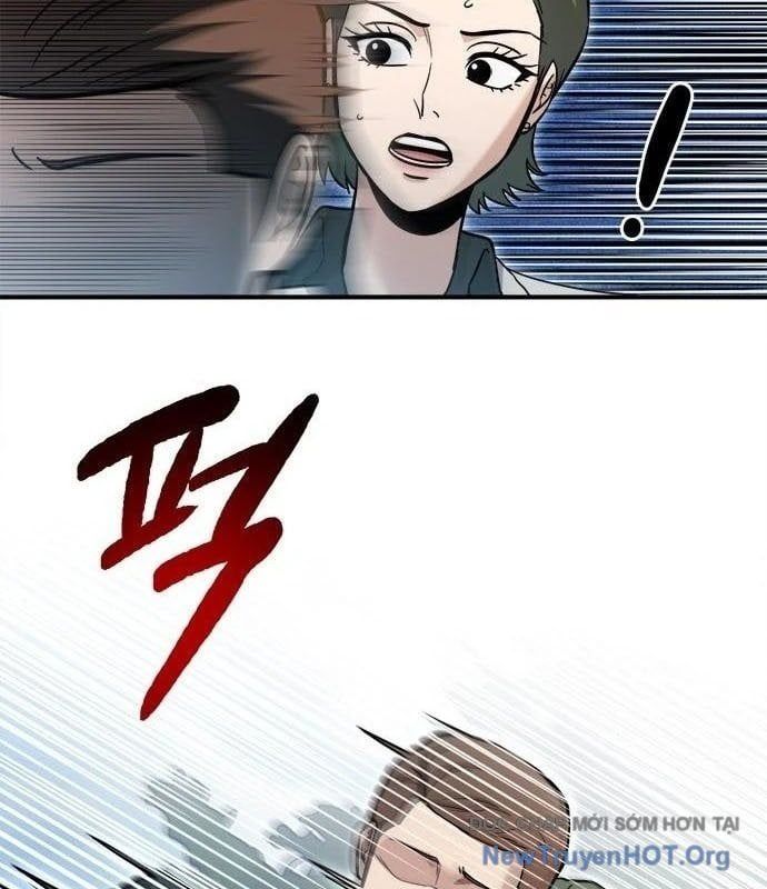 Một Anh Hùng Giỏi Mọi Thứ Chapter 48 - 87