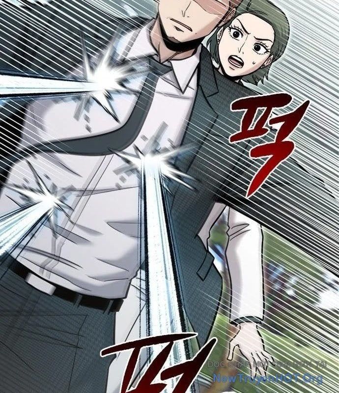 Một Anh Hùng Giỏi Mọi Thứ Chapter 48 - 88