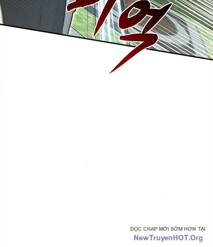 Một Anh Hùng Giỏi Mọi Thứ Chapter 48 - 89