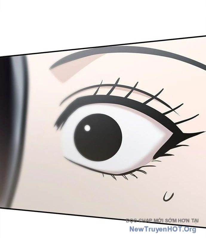 Một Anh Hùng Giỏi Mọi Thứ Chapter 48 - 90