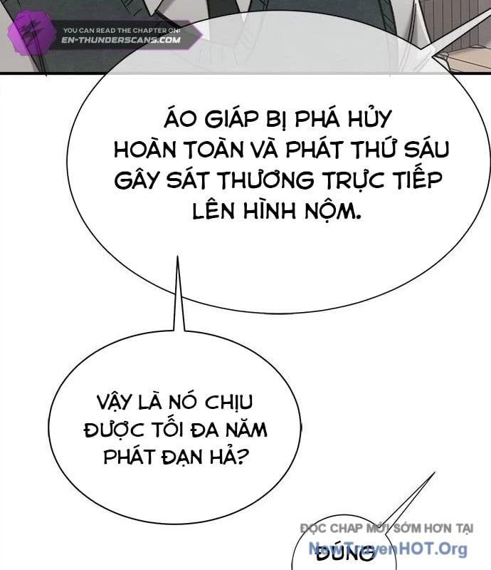 Một Anh Hùng Giỏi Mọi Thứ Chapter 48 - 10