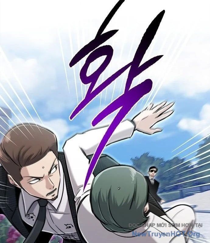 Một Anh Hùng Giỏi Mọi Thứ Chapter 48 - 92