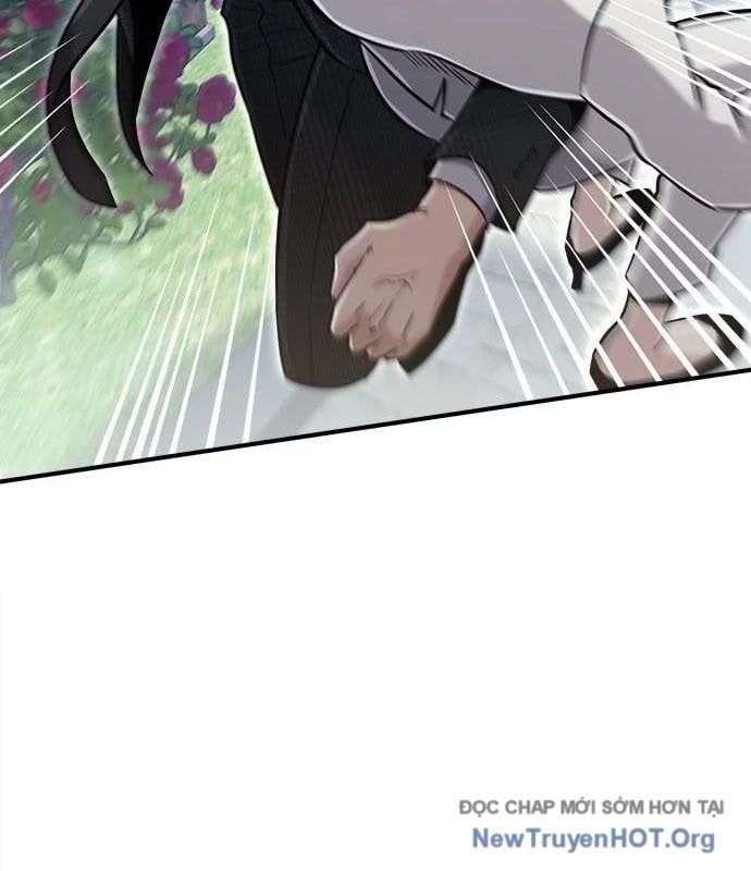 Một Anh Hùng Giỏi Mọi Thứ Chapter 48 - 93