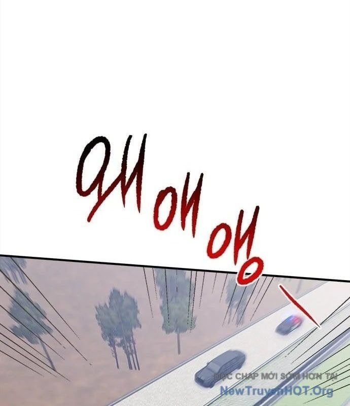 Một Anh Hùng Giỏi Mọi Thứ Chapter 48 - 94