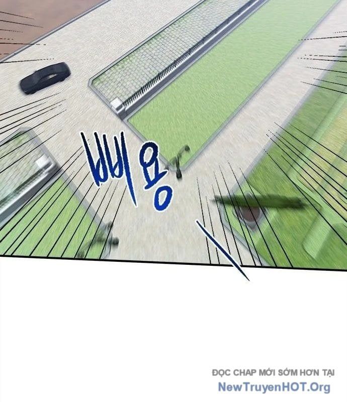 Một Anh Hùng Giỏi Mọi Thứ Chapter 48 - 95