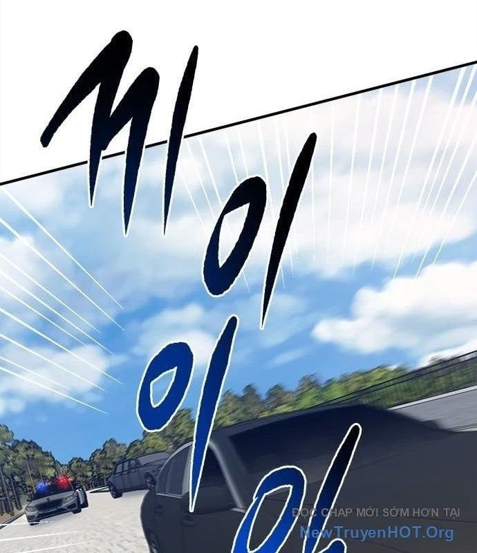 Một Anh Hùng Giỏi Mọi Thứ Chapter 48 - 96