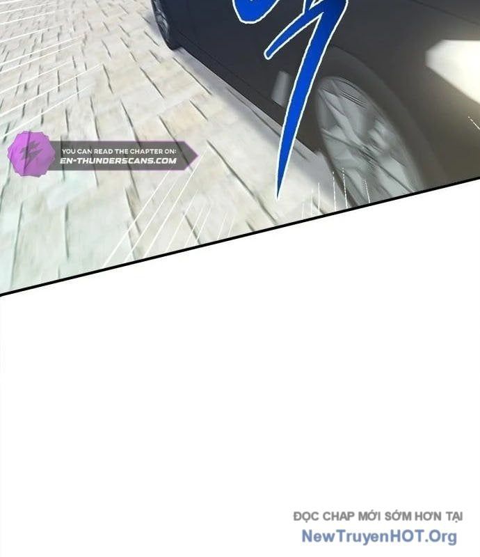 Một Anh Hùng Giỏi Mọi Thứ Chapter 48 - 97
