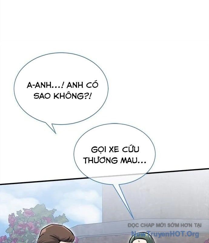 Một Anh Hùng Giỏi Mọi Thứ Chapter 48 - 98