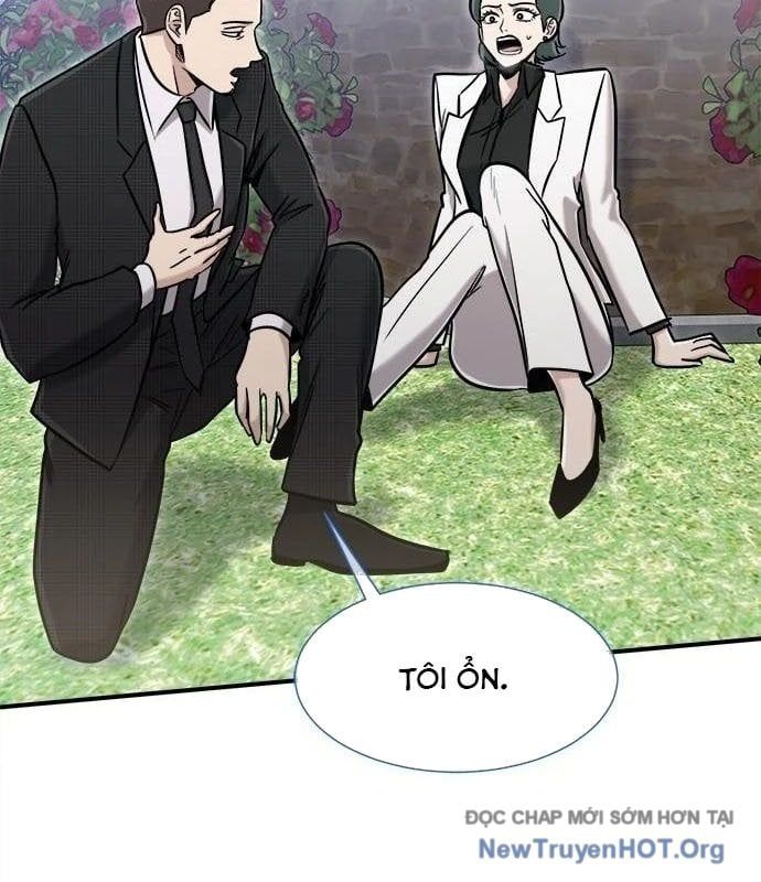 Một Anh Hùng Giỏi Mọi Thứ Chapter 48 - 99