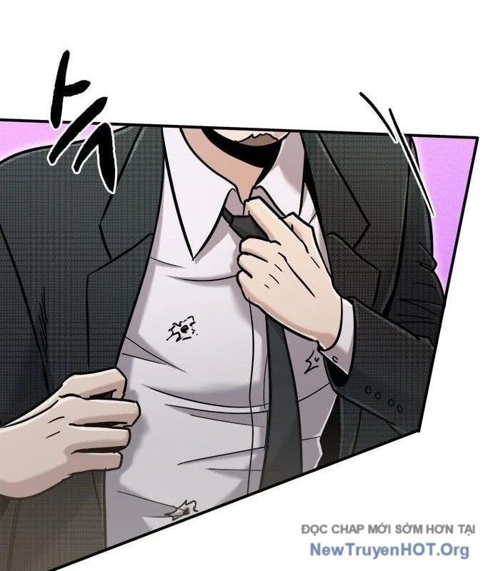 Một Anh Hùng Giỏi Mọi Thứ Chapter 48 - 100
