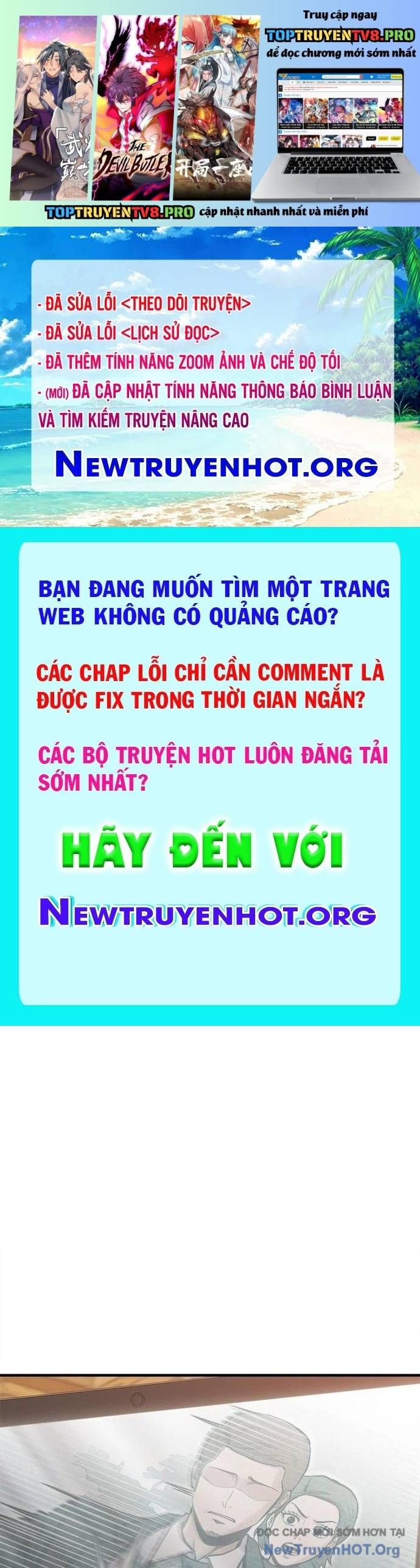Một Anh Hùng Giỏi Mọi Thứ Chapter 49 - 2