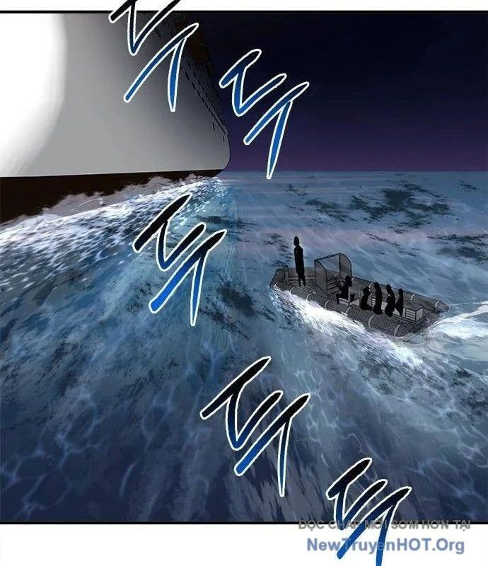 Một Anh Hùng Giỏi Mọi Thứ Chapter 49 - 101