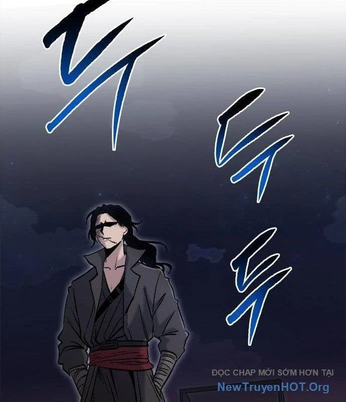 Một Anh Hùng Giỏi Mọi Thứ Chapter 49 - 103