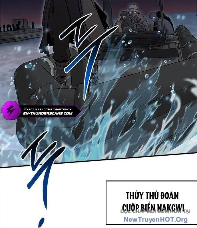 Một Anh Hùng Giỏi Mọi Thứ Chapter 49 - 104