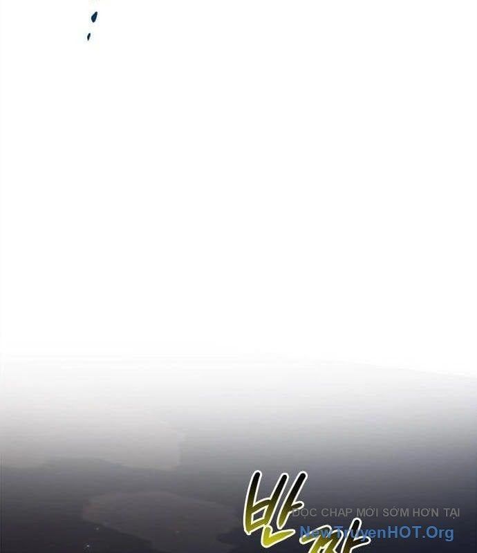 Một Anh Hùng Giỏi Mọi Thứ Chapter 49 - 105