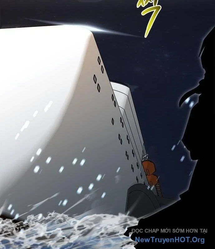 Một Anh Hùng Giỏi Mọi Thứ Chapter 49 - 106