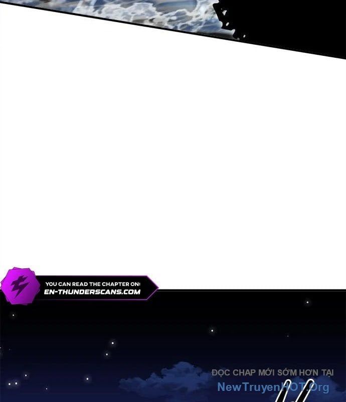 Một Anh Hùng Giỏi Mọi Thứ Chapter 49 - 107