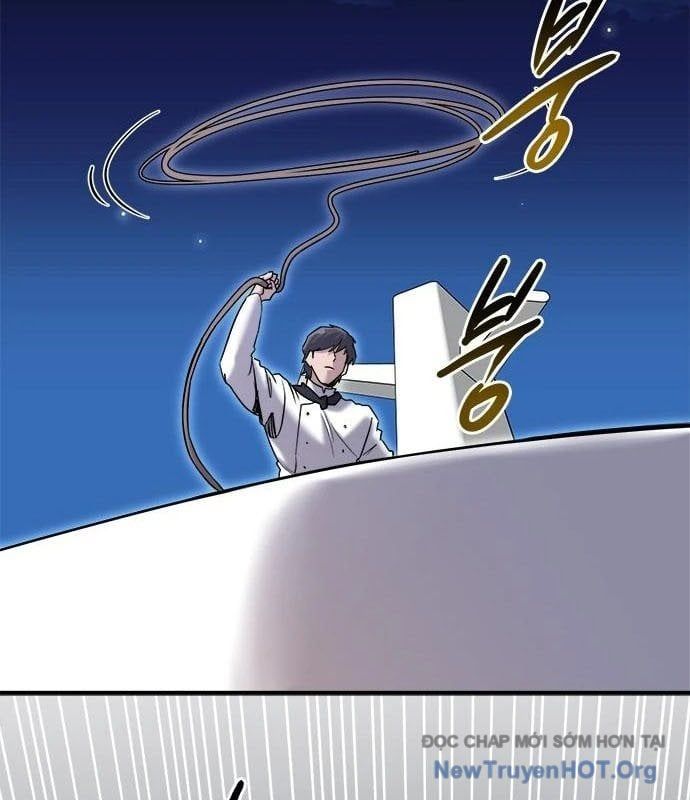 Một Anh Hùng Giỏi Mọi Thứ Chapter 49 - 108