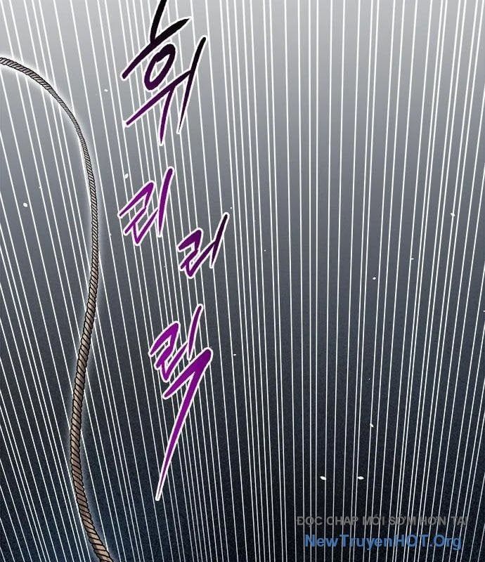 Một Anh Hùng Giỏi Mọi Thứ Chapter 49 - 109