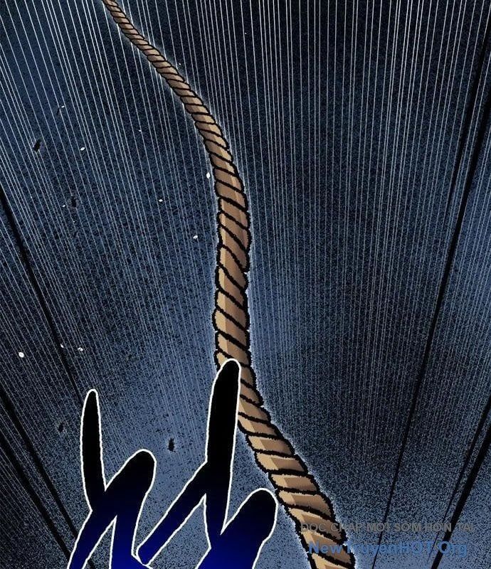 Một Anh Hùng Giỏi Mọi Thứ Chapter 49 - 110