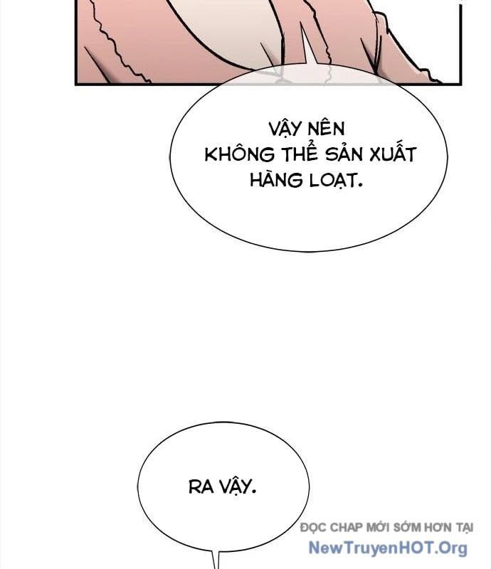 Một Anh Hùng Giỏi Mọi Thứ Chapter 49 - 12