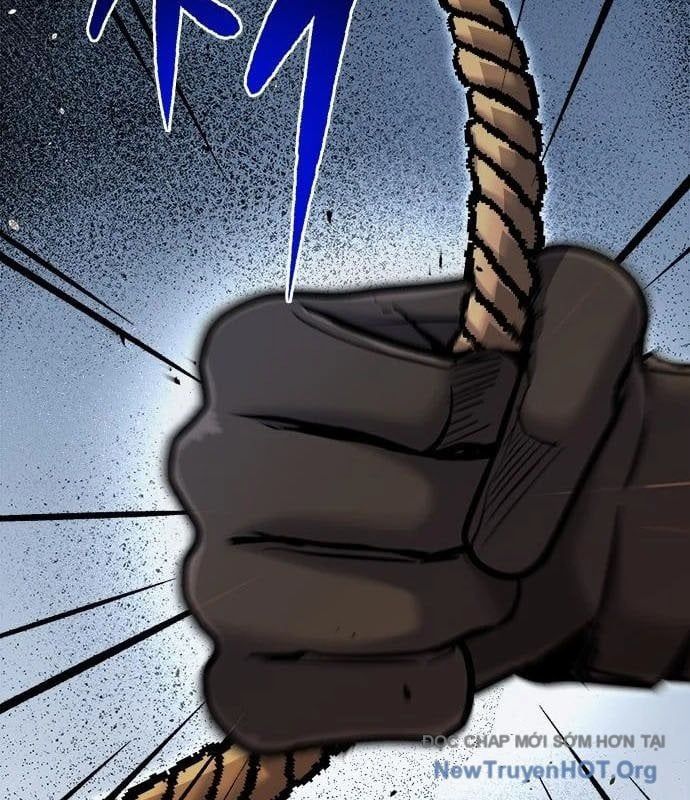 Một Anh Hùng Giỏi Mọi Thứ Chapter 49 - 111