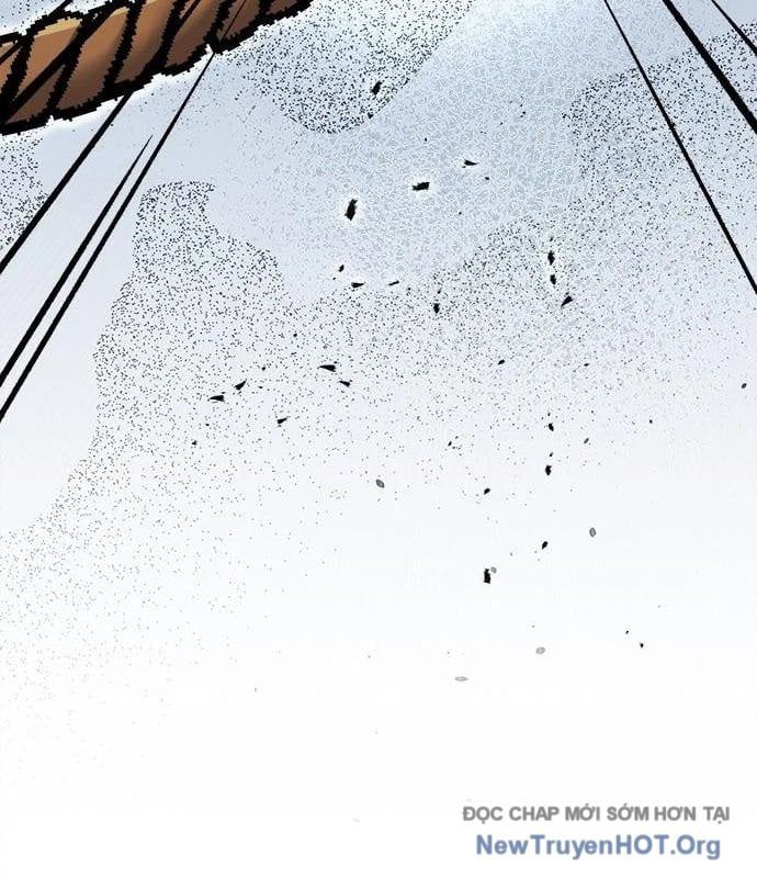 Một Anh Hùng Giỏi Mọi Thứ Chapter 49 - 112